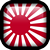 :japan-ensign: